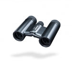 Vesta 1021 Black Pearl