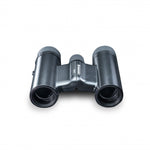 Vesta 1021 Black Pearl