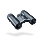 Vesta 1021 Black Pearl