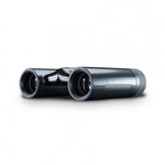 Vesta 1021 Black Pearl