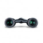 Vesta 1021 Black Pearl