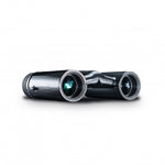 Vesta 1021 Black Pearl
