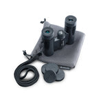 Vesta 1021 Black Pearl