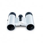 Vesta 1021 White Pearl