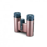 Vesta 8210 Rose