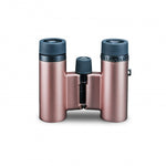 Vesta 8210 Rose