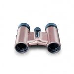 Vesta 8210 Rose
