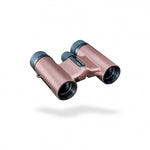 Vesta 8210 Rose