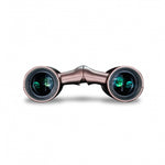 Vesta 8210 Rose