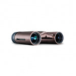 Vesta 8210 Rose