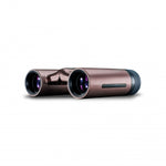 Vesta 8210 Rose
