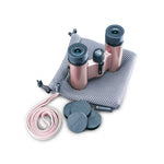Vesta 8210 Rose